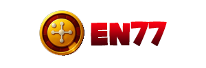 en77